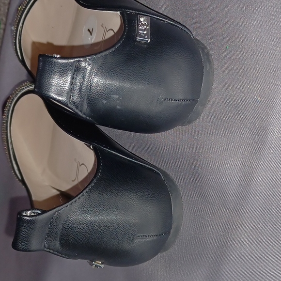 Sugar PAXI Flats - Picture 3 of 7